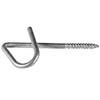 P HOUSE HOOK